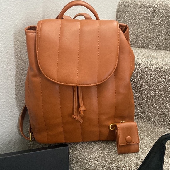 Fawn Design Bundle‼️ - Picture 3 of 5